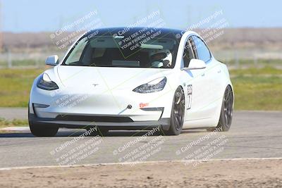 media/Apr-02-2023-Speed Ventures (Sun) [[5e759f4fdb]]/5-Tesla corsa A/session 1 Sweeper/